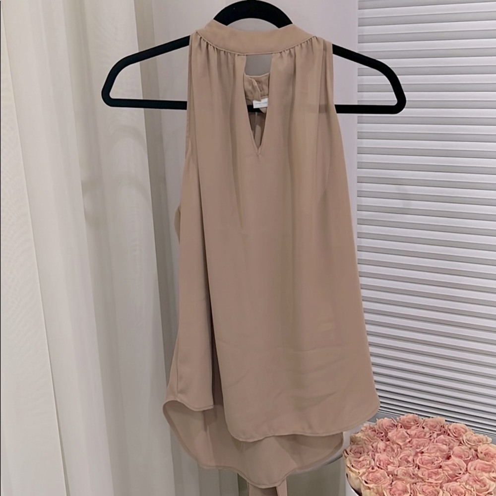 Blouse New York company